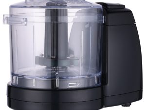 220V Mini Electric Food Chopper